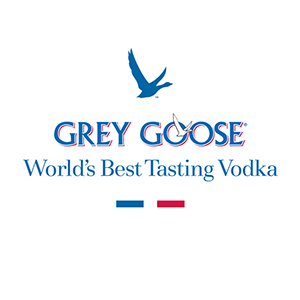 Grey Goose - Sip Responsibly