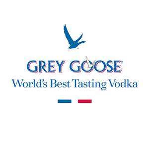 Grey Goose