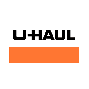 U-Haul